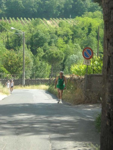 27_Trofeo_Bellavista_24_maggio_2009_498.JPG